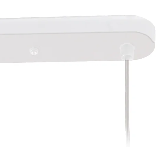 BASE RECTANGULAR 3L BLANCO 2