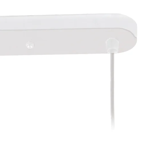 BASE RECTANGULAR 3L BLANCO