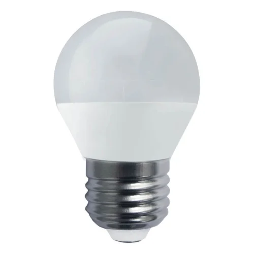 Bombilla Led Esférica E27 5W, - Lámparas e Iluminación | Lúzete Bombilla Led Esférica E27 5W, - Lámparas e Iluminación | Lúzete