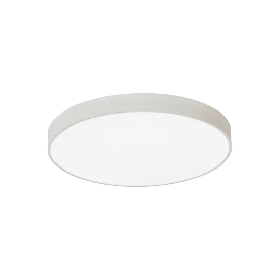 PLAFÓN DE SUPERFICIE ELMA LED 40W 4000K