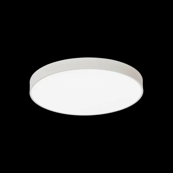 PLAFÓN DE SUPERFICIE ELMA LED 40W 4000K