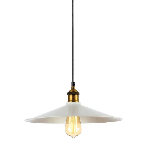 Lámpara De Techo 1 Luz Alanis Blanco, Decoración de Interior | Lúzete Lámpara De Techo 1 Luz Alanis Blanco, Decoración de Interior | Lúzete
