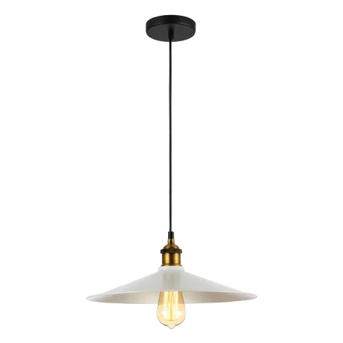 Lámpara De Techo 1 Luz Alanis Blanco, Decoración de Interior | Lúzete Lámpara De Techo 1 Luz Alanis Blanco, Decoración de Interior | Lúzete