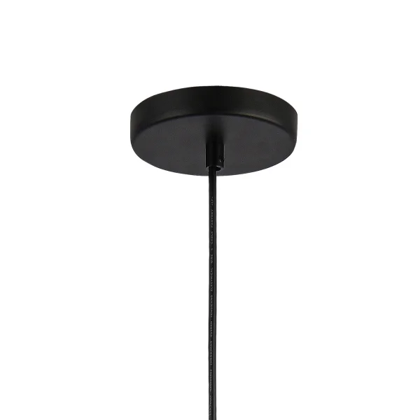 Lámpara De Techo 1 Luz Alanis Blanco, Decoración de Interior | Lúzete Lámpara De Techo 1 Luz Alanis Blanco, Decoración de Interior | Lúzete