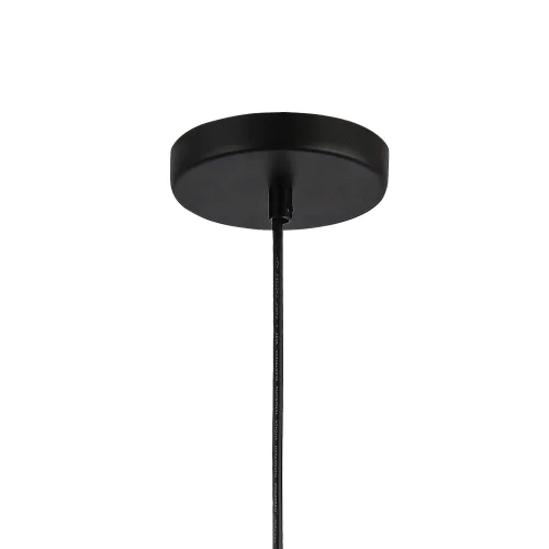 Lámpara De Techo 1 Luz Alanis Blanco, Decoración de Interior | Lúzete Lámpara De Techo 1 Luz Alanis Blanco, Decoración de Interior | Lúzete