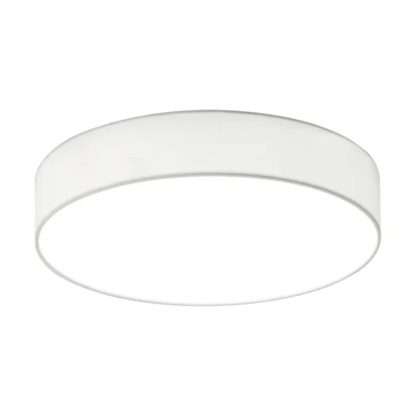 PLAFÓN LED ALONZO 11W 3000K BLANCO