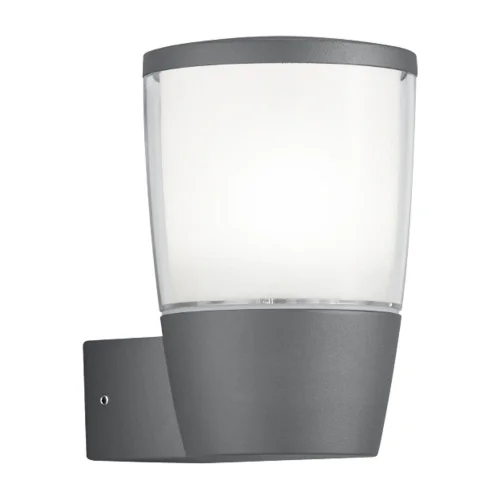 APLIQUE EXTERIOR LED GARDENIA 7W 3000K