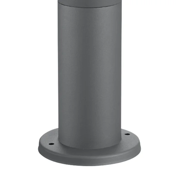 SOBREMURO LED GARDENIA 7W 3000K SOBREMURO LED GARDENIA 7W 3000K