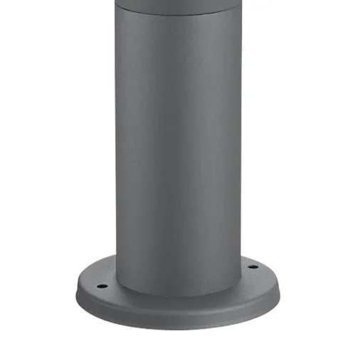 SOBREMURO LED GARDENIA 7W 3000K SOBREMURO LED GARDENIA 7W 3000K