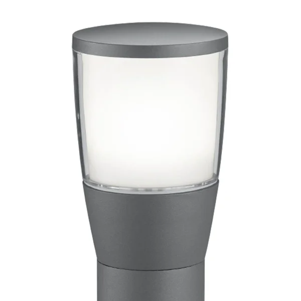 SOBREMURO LED GARDENIA 7W 3000K SOBREMURO LED GARDENIA 7W 3000K