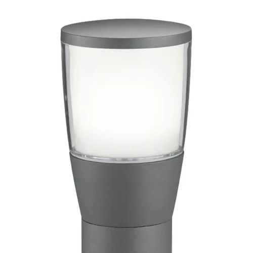SOBREMURO LED GARDENIA 7W 3000K SOBREMURO LED GARDENIA 7W 3000K