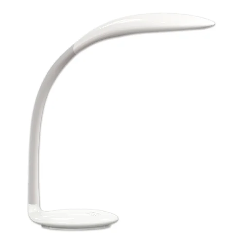 FLEXO LED 6W REGULABLE