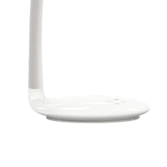 FLEXO LED 6W REGULABLE 2