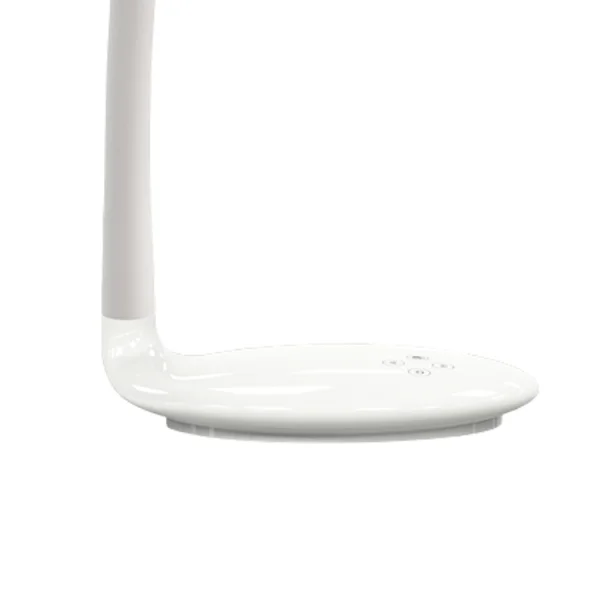 FLEXO LED 6W REGULABLE