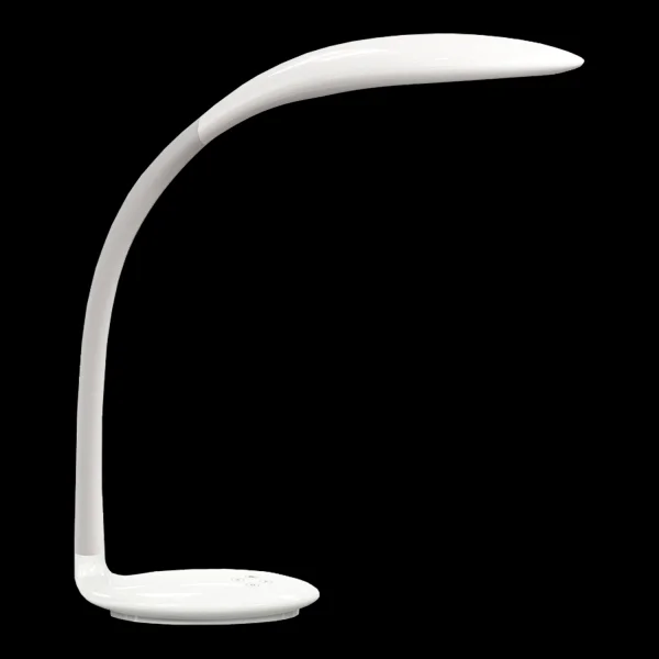 FLEXO LED 6W REGULABLE