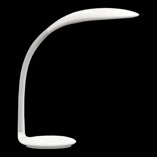 FLEXO LED 6W REGULABLE