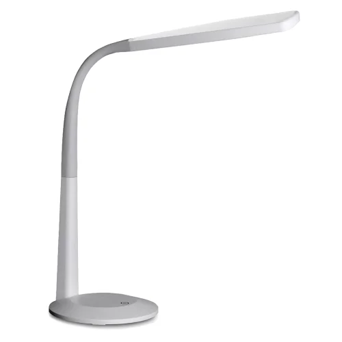 FLEXO LED CARISMA 6W 6000K BLANCO FLEXO LED CARISMA 6W 6000K BLANCO