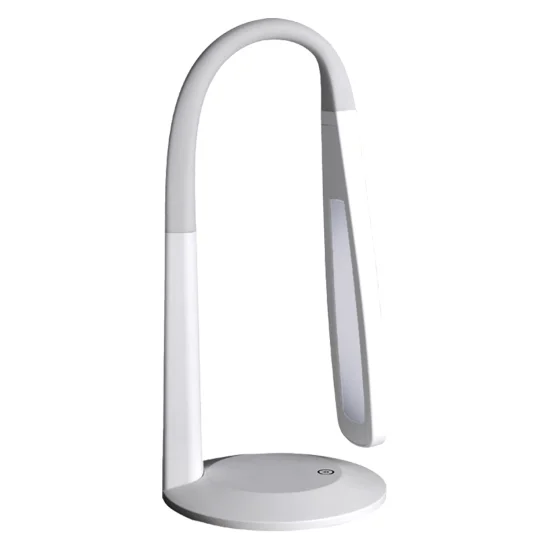FLEXO LED CARISMA 6W 6000K BLANCO 2