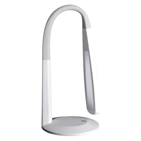 FLEXO LED CARISMA 6W 6000K BLANCO FLEXO LED CARISMA 6W 6000K BLANCO