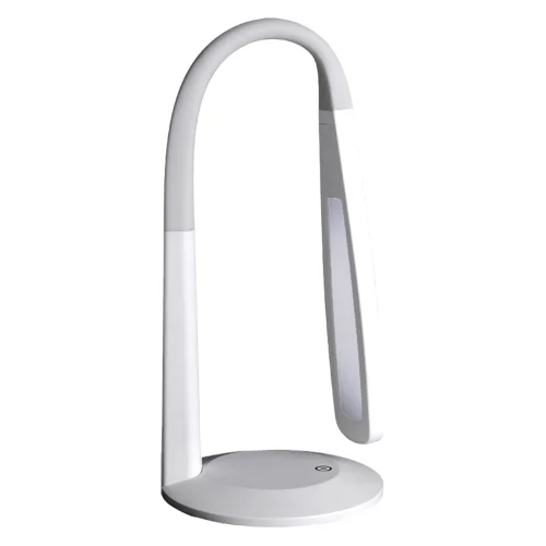 FLEXO LED CARISMA 6W 6000K BLANCO FLEXO LED CARISMA 6W 6000K BLANCO