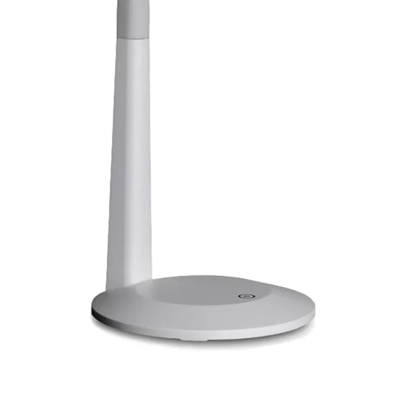 FLEXO LED CARISMA 6W 6000K BLANCO FLEXO LED CARISMA 6W 6000K BLANCO