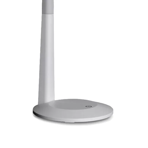 FLEXO LED CARISMA 6W 6000K BLANCO FLEXO LED CARISMA 6W 6000K BLANCO