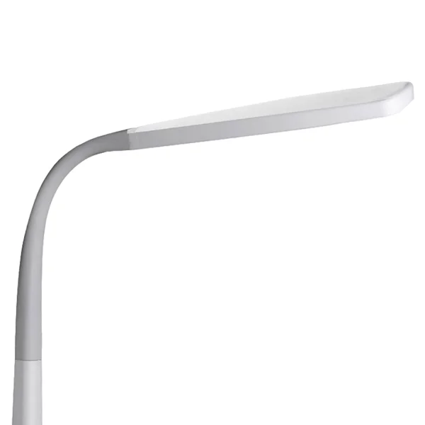 FLEXO LED CARISMA 6W 6000K BLANCO FLEXO LED CARISMA 6W 6000K BLANCO