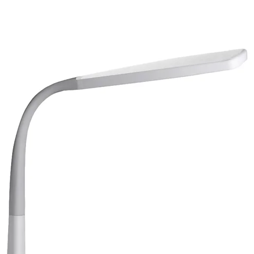 FLEXO LED CARISMA 6W 6000K BLANCO FLEXO LED CARISMA 6W 6000K BLANCO