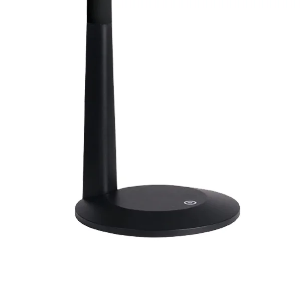 FLEXO LED CARISMA 6W 6000K NEGRO FLEXO LED CARISMA 6W 6000K NEGRO