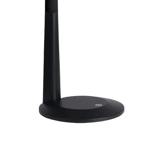 FLEXO LED CARISMA 6W 6000K NEGRO FLEXO LED CARISMA 6W 6000K NEGRO