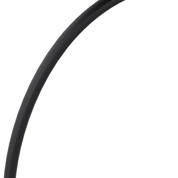 (FALTA INFO)FLEXO LED HAPPY 12W USB NEGRO