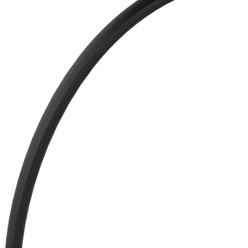 (FALTA INFO)FLEXO LED HAPPY 12W USB NEGRO