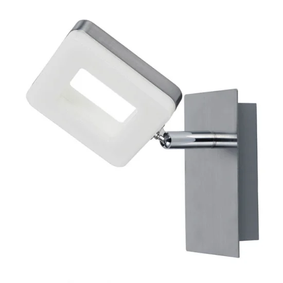 Aplique Led Dolce 1 Foco, Lámparas e Iluminación | Lúzete