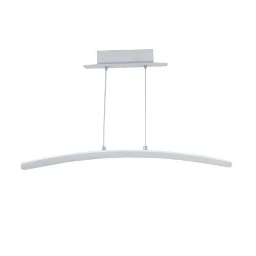 LÁMPARA DE TECHO LED MERITXELL 17W 4000K LÁMPARA DE TECHO LED MERITXELL 17W 4000K