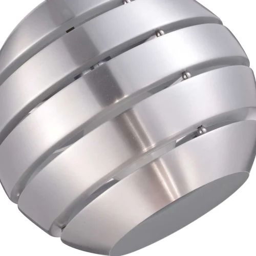 COLGANTE ALKA ALUMINIO COLGANTE ALKA ALUMINIO