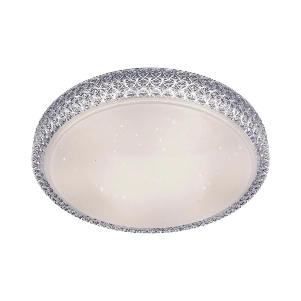 PLAFÓN LED OCEAN 36W