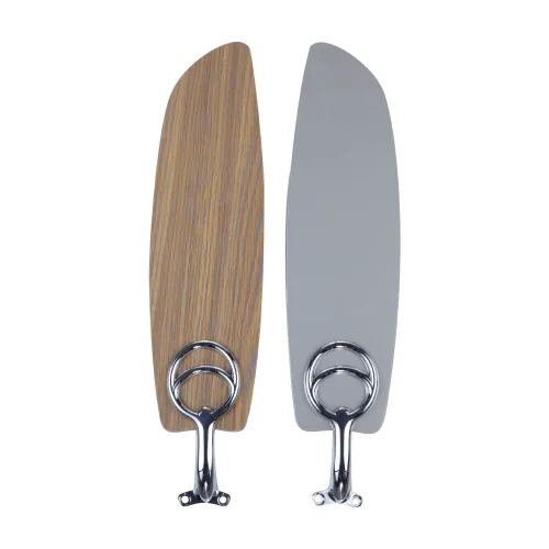 VENTILADOR DE TECHO ARATHORN PLATA/HAYA VENTILADOR DE TECHO ARATHORN PLATA/HAYA