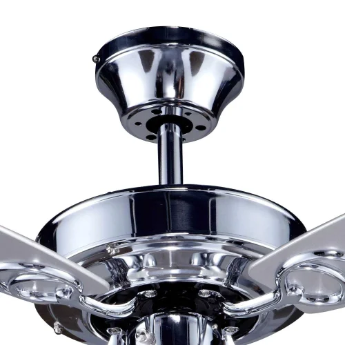 VENTILADOR DE TECHO ARATHORN PLATA/HAYA VENTILADOR DE TECHO ARATHORN PLATA/HAYA