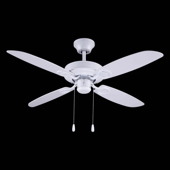 VENTILADOR DE TECHO SIN LUZ LANGFORD 2