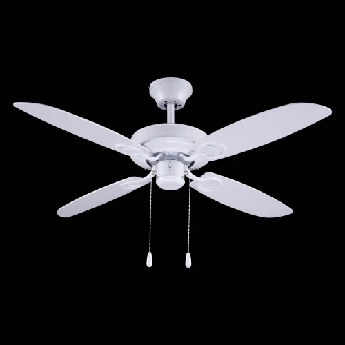 VENTILADOR DE TECHO SIN LUZ LANGFORD