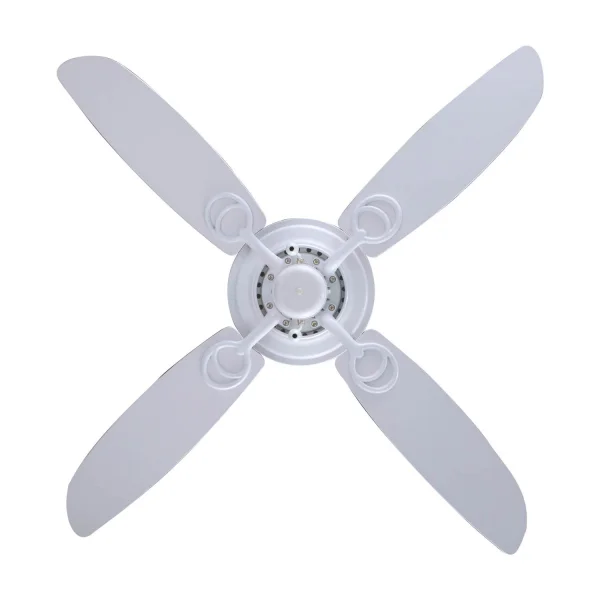 VENTILADOR DE TECHO SIN LUZ LANGFORD