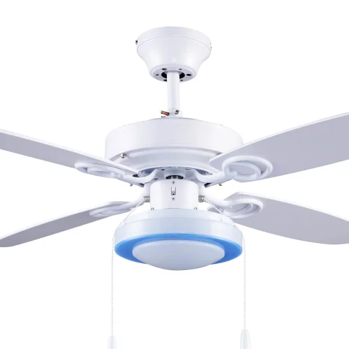 VENTILADOR DE TECHO SIN LUZ LANGFORD