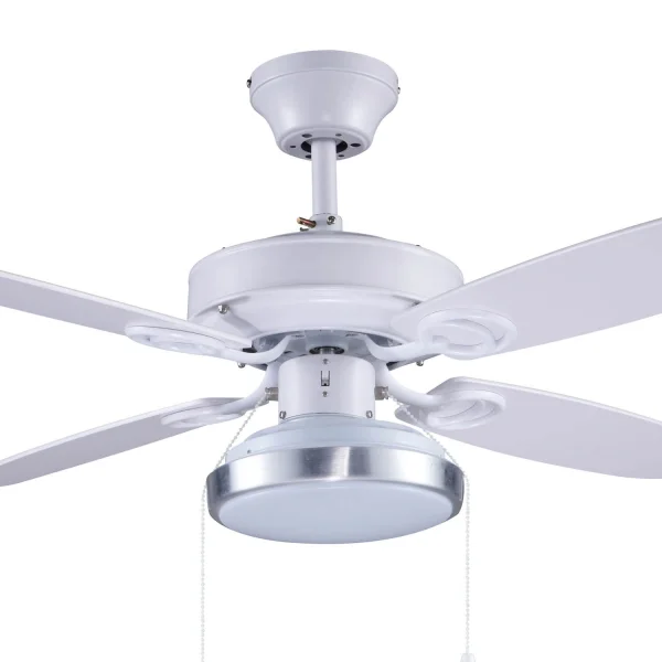 VENTILADOR DE TECHO SIN LUZ LANGFORD