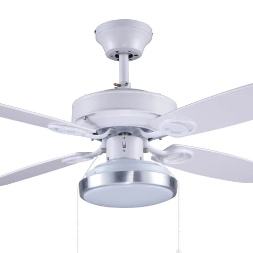 VENTILADOR DE TECHO SIN LUZ LANGFORD