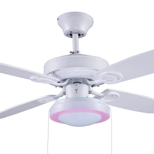 VENTILADOR DE TECHO SIN LUZ LANGFORD