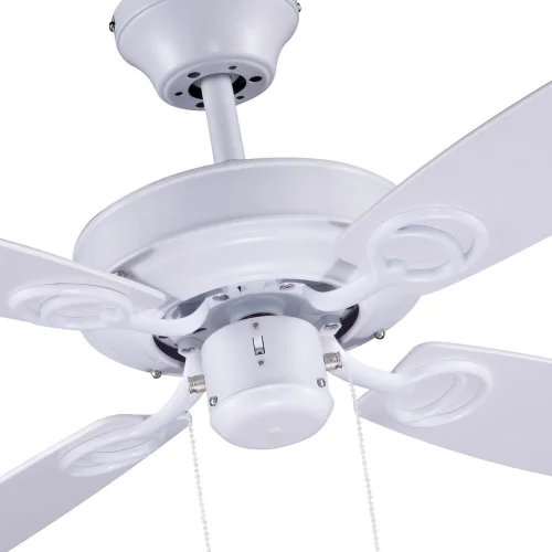 VENTILADOR DE TECHO SIN LUZ LANGFORD