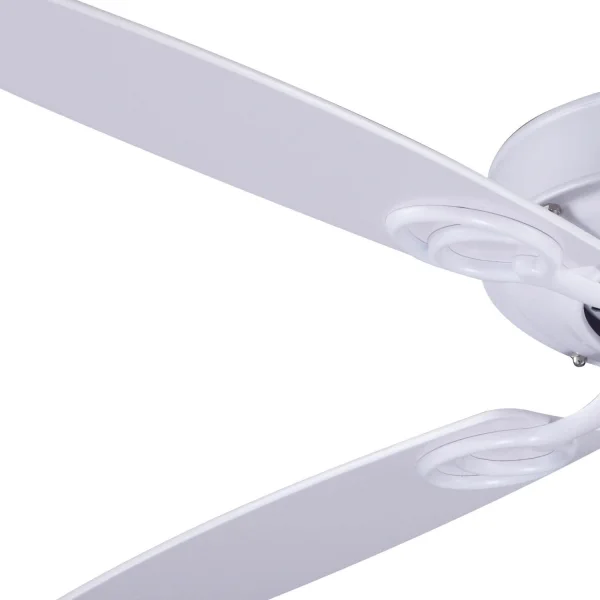 VENTILADOR DE TECHO SIN LUZ LANGFORD