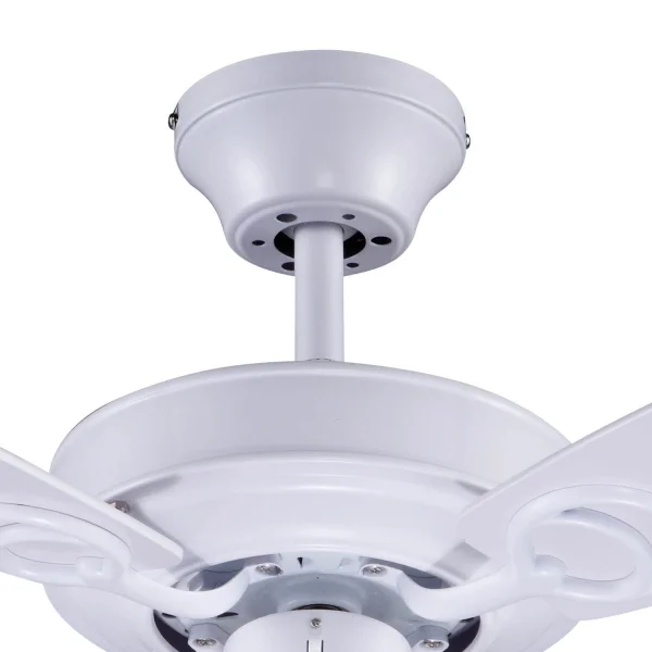 VENTILADOR DE TECHO SIN LUZ LANGFORD