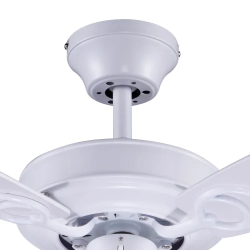 VENTILADOR DE TECHO SIN LUZ LANGFORD