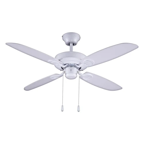 VENTILADOR DE TECHO SIN LUZ LANGFORD
